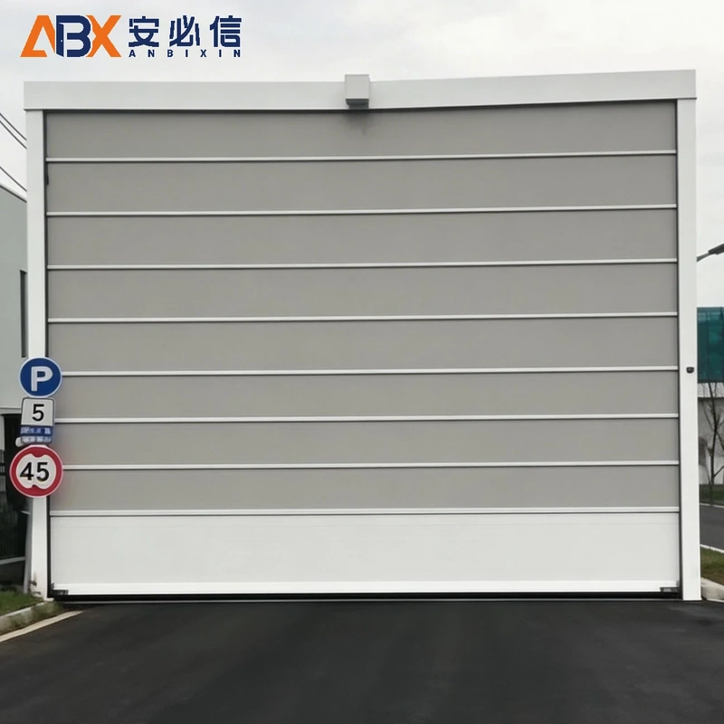 绵阳市背带堆积门